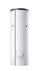 STIEBEL-ELTRON-Waermedaemmung-WDS-1000-236078 gallery number 1